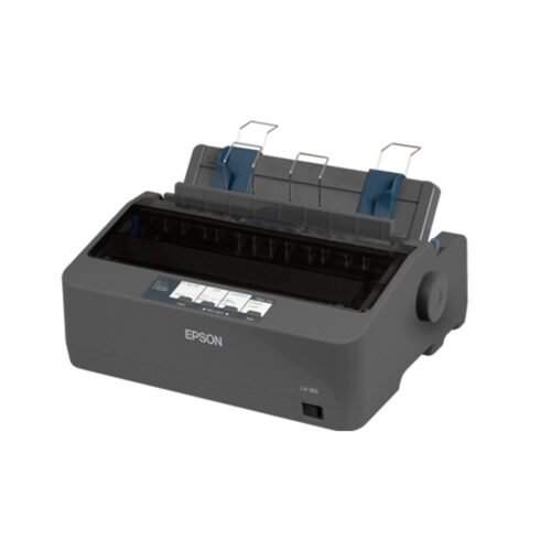 Impresora de Sublimación Epson SC-F170 Tamaño Carta Solución Completa