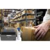 Impresora Matricial Epson LX-350 Alta Durabilidad Bajo Costo Oficina