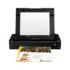 EPSON-C11CE05302-1-9.jpg Impresora Portátil Epson WF-100 Color Inalámbrica Compacta