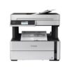 EPSON-C11CG92301-1-12.jpg Impresora Monocromática Epson Ecotank M3170 WIFI Tanque Alta Capacidad