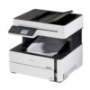 Impresora Monocromática Epson Ecotank M3170 WIFI Tanque Alta Capacidad
