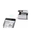 Impresora Monocromática Epson Ecotank M3170 WIFI Tanque Alta Capacidad