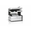 EPSON-C11CG93301-1-8.jpg Impresora Epson Multifuncional M3180 WiFi Monocromo Empresarial