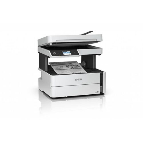 EPSON-C11CG93301-1-8.jpg Impresora Fotográfica Epson D570SE PRO MiniLab Ultracompacta Eventos