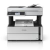 EPSON-C11CG93301-2-8.jpg Impresora Epson Multifuncional M3180 WiFi Monocromo Empresarial