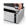 EPSON-C11CG93301-3-8.jpg Impresora Epson Multifuncional M3180 WiFi Monocromo Empresarial