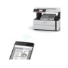 EPSON-C11CG93301-4-8.jpg Impresora Epson Multifuncional M3180 WiFi Monocromo Empresarial