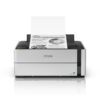 EPSON-C11CG94301-1.jpg Impresora Epson M1180 Monocromática WiFi Empresarial Eficiente