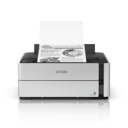 Cartucho Epson Magenta TM-C3500 Tinta DURABrite Ultra Original