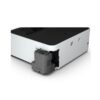 EPSON-C11CG94301-3.jpg Impresora Epson M1180 Monocromática WiFi Empresarial Eficiente