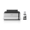 EPSON-C11CG94301-4.jpg Impresora Epson M1180 Monocromática WiFi Empresarial Eficiente