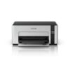 Impresora Epson EcoTank M1120 C11CG96301 monocromática WiFi oficina