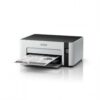 Impresora Epson EcoTank M1120 C11CG96301 monocromática WiFi oficina