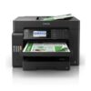EPSON-C11CH72301-1-4.jpg Impresora multifuncional Epson EcoTank L15150 Tabloide A3 Wi-Fi