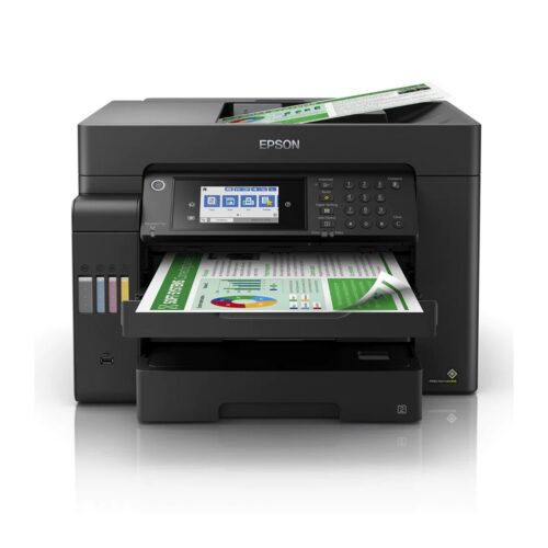 EPSON-C11CH72301-1-4.jpg Cartucho tinta Epson DURABrite Ultra T941 alto rendimiento documentos