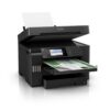EPSON-C11CH72301-2-4.jpg Impresora multifuncional Epson EcoTank L15150 Tabloide A3 Wi-Fi