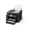EPSON-C11CH72301-4-4.jpg Impresora multifuncional Epson EcoTank L15150 Tabloide A3 Wi-Fi