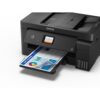 Impresora Multifuncional Epson Ecotank L14150 Tabloide 4 en 1 A3+