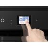 Impresora Multifuncional Epson Ecotank L14150 Tabloide 4 en 1 A3+