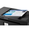 Impresora Multifuncional Epson Ecotank L14150 Tabloide 4 en 1 A3+