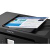 Impresora Multifuncional Epson Ecotank L14150 Tabloide 4 en 1 A3+