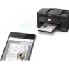 Impresora Multifuncional Epson Ecotank L14150 Tabloide 4 en 1 A3+