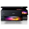EPSON-C11CJ21301-1-15.jpg Impresora Fotográfica Epson Ecotank L8180 6 Colores Alta Precisión