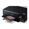 EPSON-C11CJ21301-2-15.jpg Impresora Fotográfica Epson Ecotank L8180 6 Colores Alta Precisión