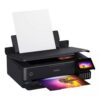 EPSON-C11CJ21301-4-15.jpg Impresora Fotográfica Epson Ecotank L8180 6 Colores Alta Precisión