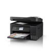 EPSON-C11CJ61301-1-1.jpg Impresora Multifuncional Epson Ecotank L6270 WIFI Doble Cara Automática