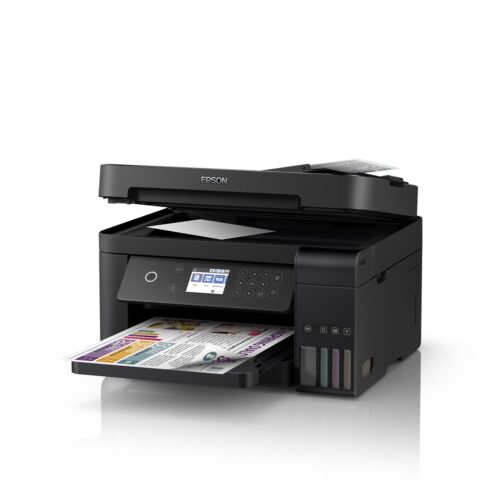 EPSON-C11CJ61301-1-1.jpg Memoria Micro SD ADATA 128GB Clase 10 Ultra Rápida Garantizada