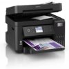 EPSON-C11CJ61301-2-1.jpg Impresora Multifuncional Epson Ecotank L6270 WIFI Doble Cara Automática