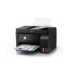 EPSON-C11CJ61301-3-1.jpg Impresora Multifuncional Epson Ecotank L6270 WIFI Doble Cara Automática