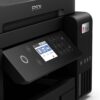 EPSON-C11CJ61301-4-1.jpg Impresora Multifuncional Epson Ecotank L6270 WIFI Doble Cara Automática