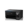 Impresora Epson EcoTank L3251 C11CJ67302 WiFi multifuncional