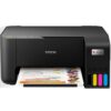 Impresora Epson EcoTank L3210 C11CJ68301 USB multifuncional