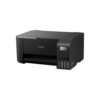Impresora Epson EcoTank L3210 C11CJ68301 USB multifuncional