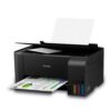 Impresora Epson EcoTank L3210 C11CJ68301 USB multifuncional
