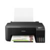 Impresora Epson EcoTank L1250 C11CJ71301 WiFi tanque tinta