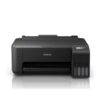 Impresora Epson EcoTank L1250 C11CJ71301 WiFi tanque tinta