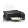Impresora Epson EcoTank L1250 C11CJ71301 WiFi para casa