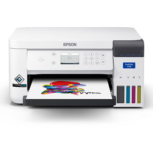 EPSON-C11CJ80201-1-22.jpg Impresora Láser Monocromática Brother MFP DCP-L2640DW Compacta Wi-Fi