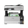 EPSON-C11CJ88301-1-33.jpg Impresora multifuncional Epson EcoTank L6490 WiFi tanque de tinta