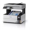 EPSON-C11CJ88301-2-33.jpg Impresora multifuncional Epson EcoTank L6490 WiFi tanque de tinta