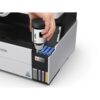 EPSON-C11CJ88301-3-33.jpg Impresora multifuncional Epson EcoTank L6490 WiFi tanque de tinta