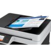 EPSON-C11CJ88301-4-33.jpg Impresora multifuncional Epson EcoTank L6490 WiFi tanque de tinta