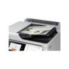 Impresora Multifunción Color Epson WF-C5890 Workforce Alta Productividad