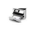 EPSON-C11CK27301-3-27.jpg Impresora Epson Multifuncional WF Pro C5891 Color Alta Productividad