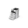 EPSON-C11CK27301-4-27.jpg Impresora Epson Multifuncional WF Pro C5891 Color Alta Productividad