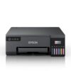 Impresora Ecotank Epson L8050 Sistema Tinta Continua WiFi A4/A5